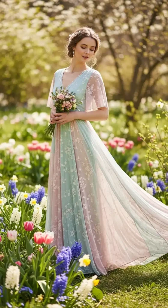 soft-and-romantic-in-a-flowing-maxi-dress