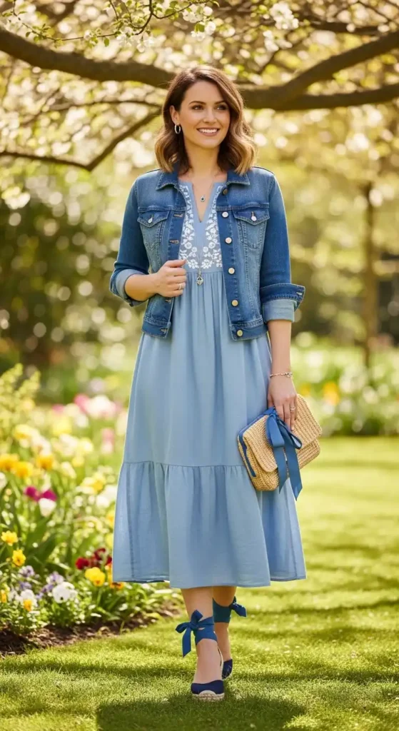 soft-blue-and-denim-casual-elegance