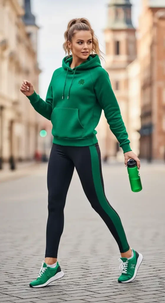 sporty-outfit