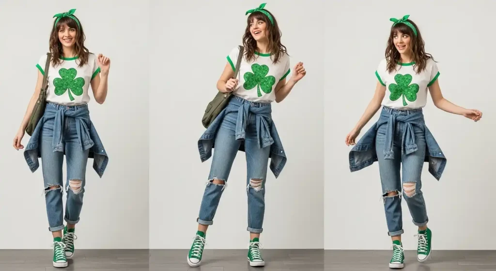 trendy-st.-patricks-day-outfit-ideas