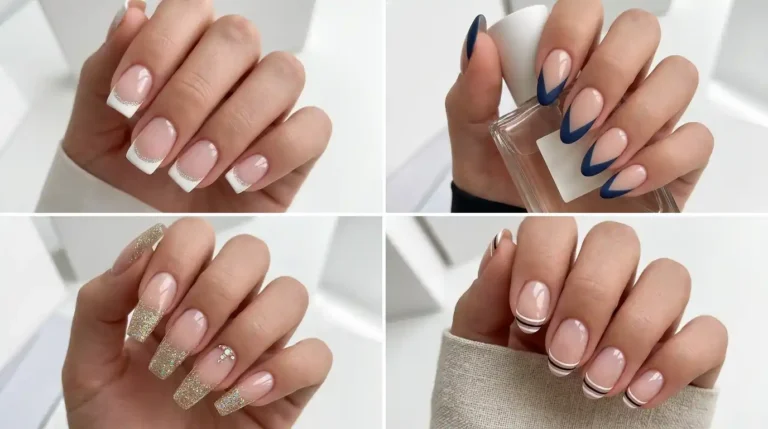 15-Trendy-French-Tip-Nails-for-a-Chic-and-Stylish-Look