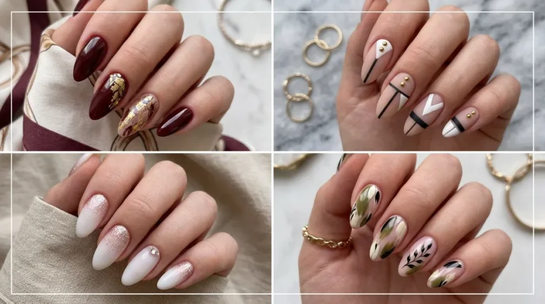 16-Trendy-Almond-Shape-Nails-for-a-Stylish-Modern-Manicure