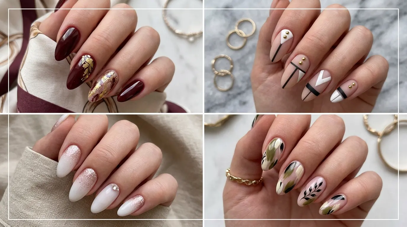 16-Trendy-Almond-Shape-Nails-for-a-Stylish-Modern-Manicure