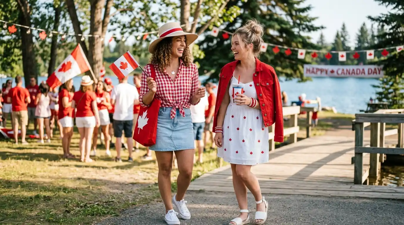 16-Trendy-Canada-Day-Outfit-Ideas-for-a-Stylish-Celebration