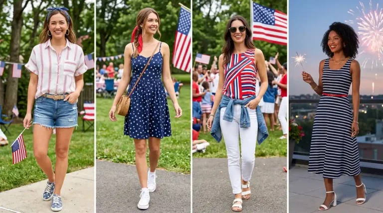 17-Cute-4th-of-July-Outfits-for-Women-to-Rock-This-Holiday