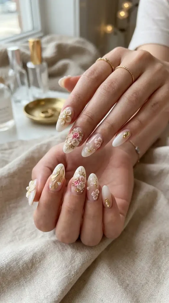 3d-design-acrylic-nails