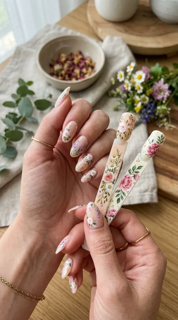 Beautiful-Floral-Patterns