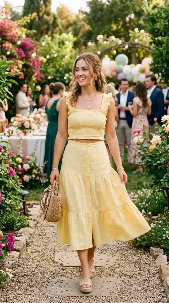 the-butter-yellow-two-piece-skirt-set