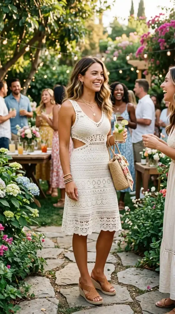 the-crochet-or-cut-out-dress