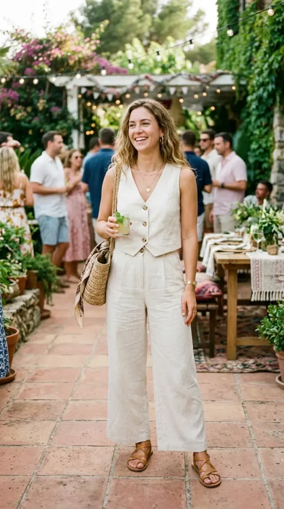linen-cord-set