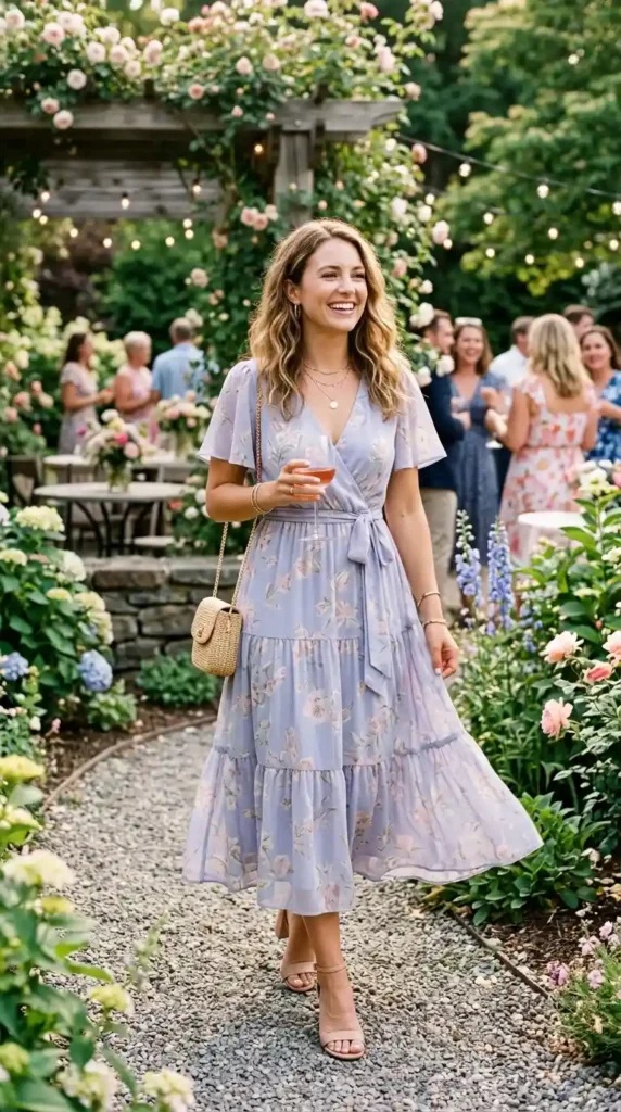 pastel-midi-in-a-feminine-silhouette