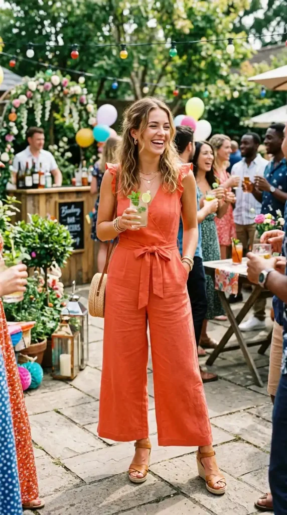 the-jumpsuit-in-a-statement-colour