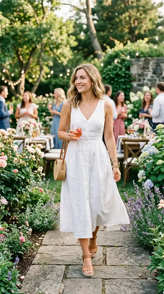 the-white-linen-dress