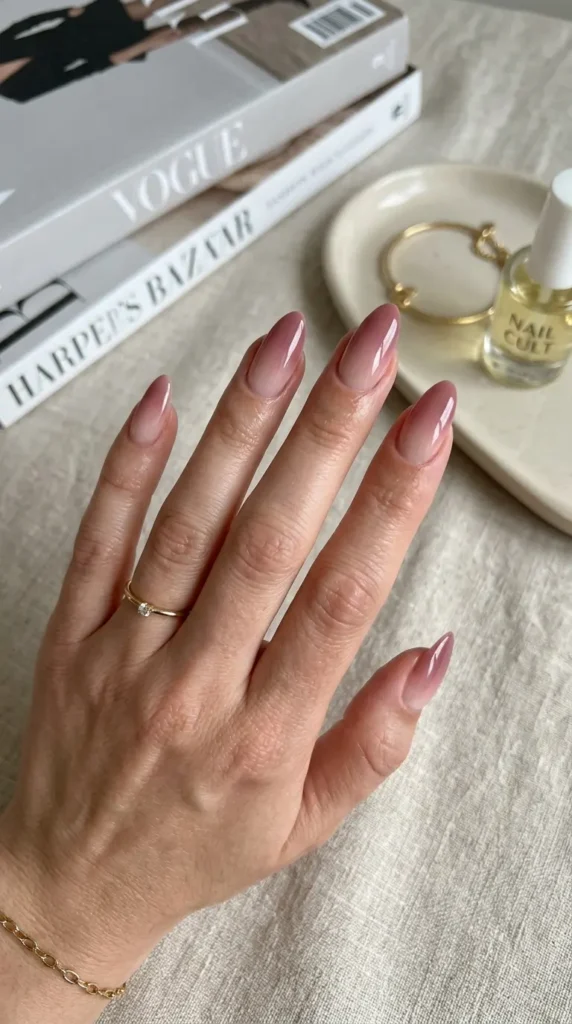 beautiful-ombre-blend