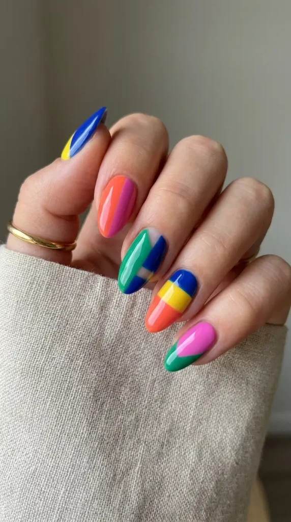 bold-color-blocking