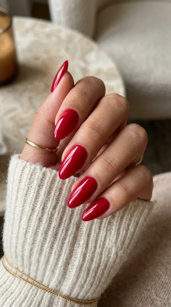 bold-red-statement