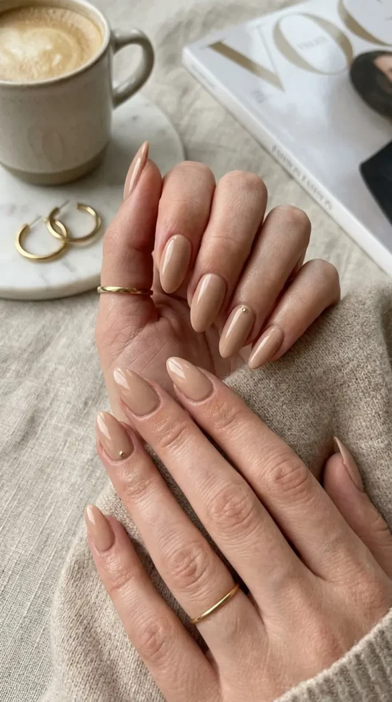 classic-nude-elegance