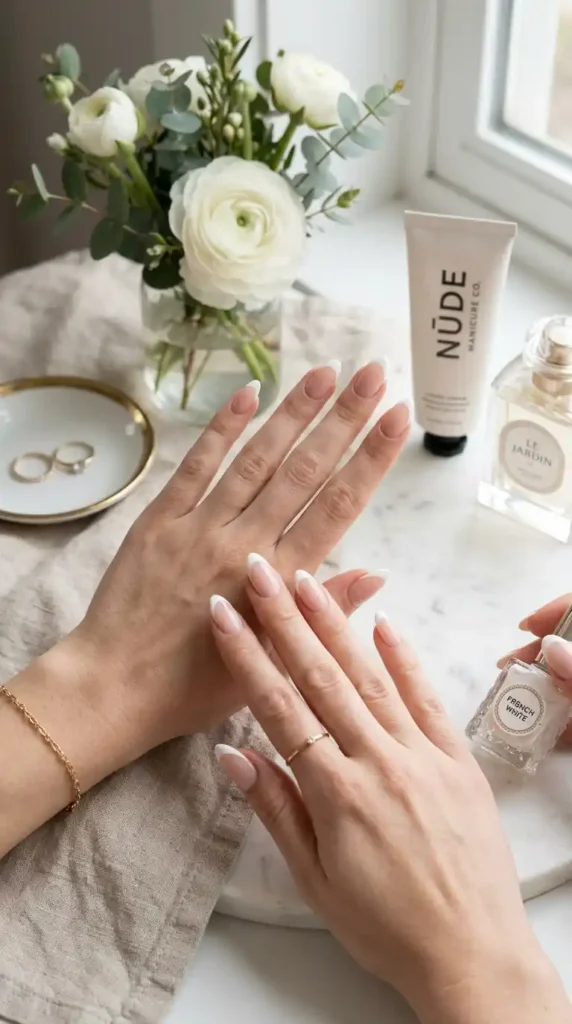 classic-white-tips