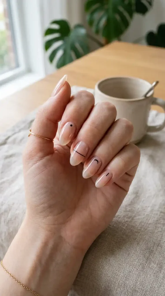 clear-base-minimal-nails