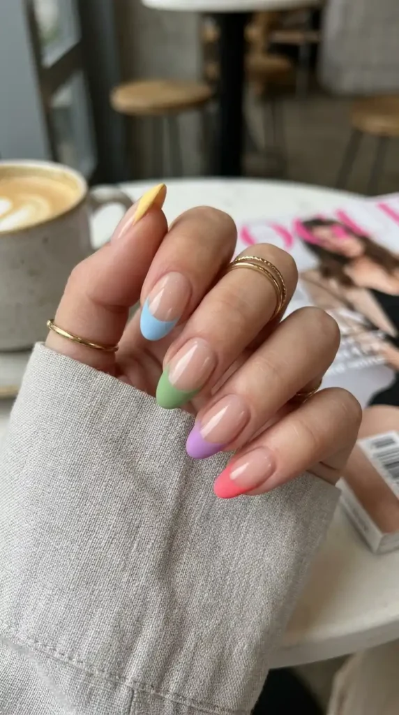 colorful-tip-designs