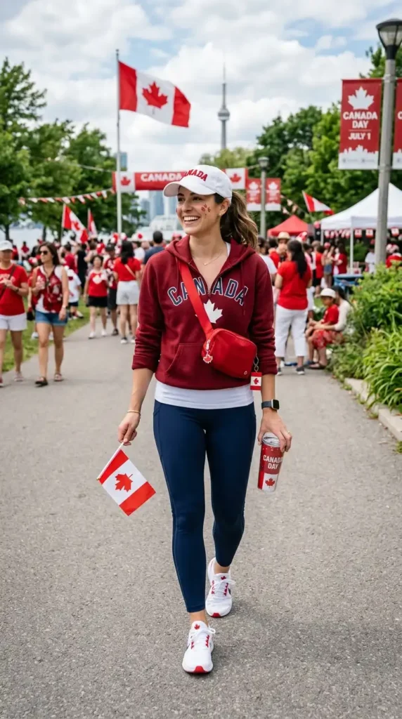 comfortable-athleisure-celebration-look