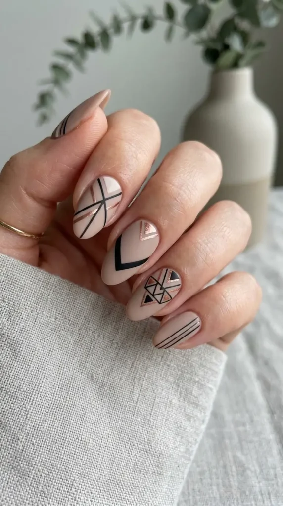 creative-geometric-patterns