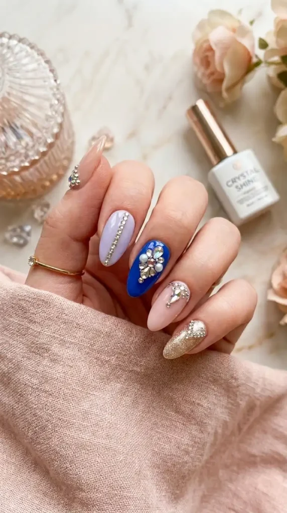 crystal-accent-style