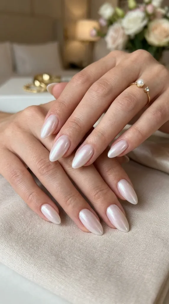 elegant-pearl-glow