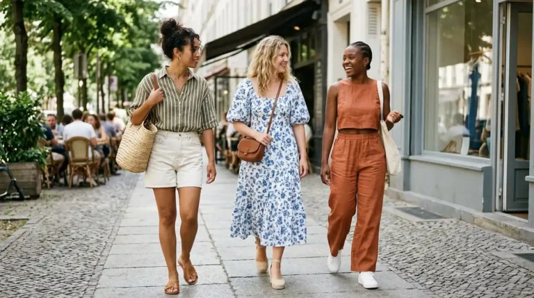 summer-outfit-ideas