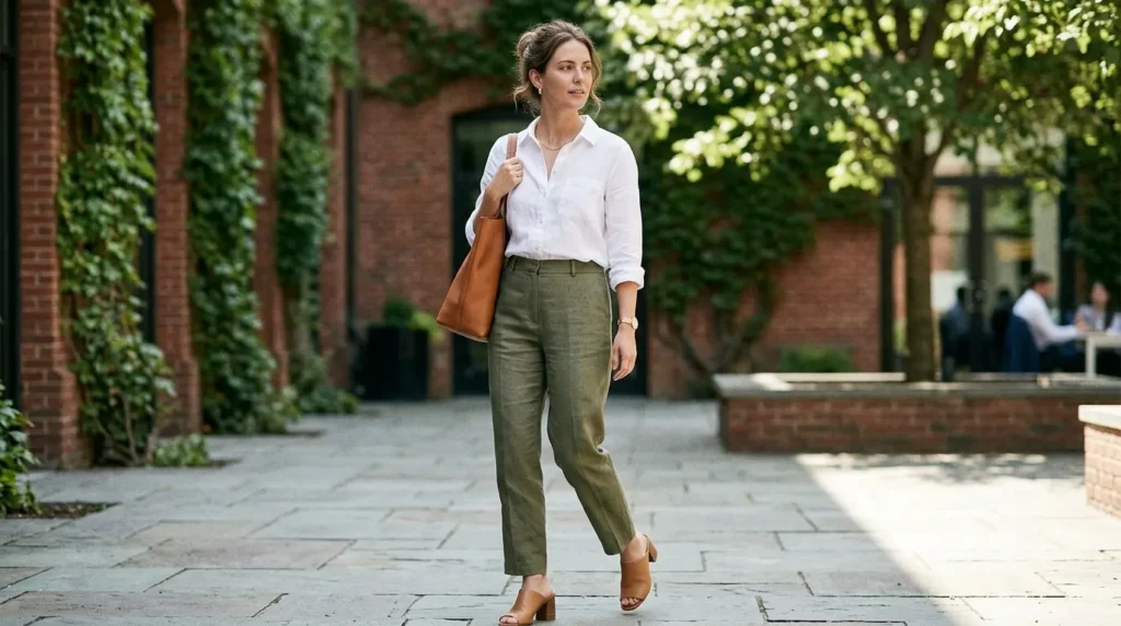 summer-office-outfit-ideas