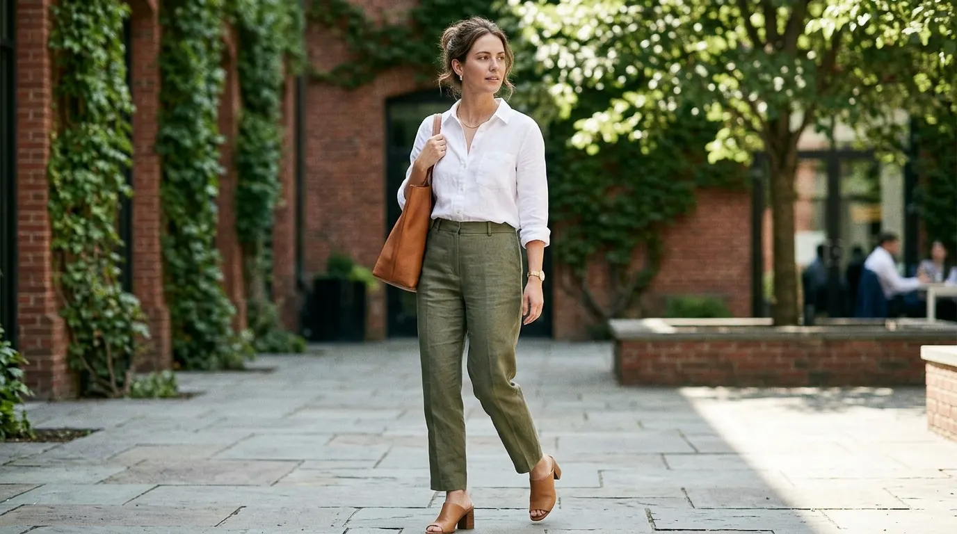 summer-office-outfit-ideas