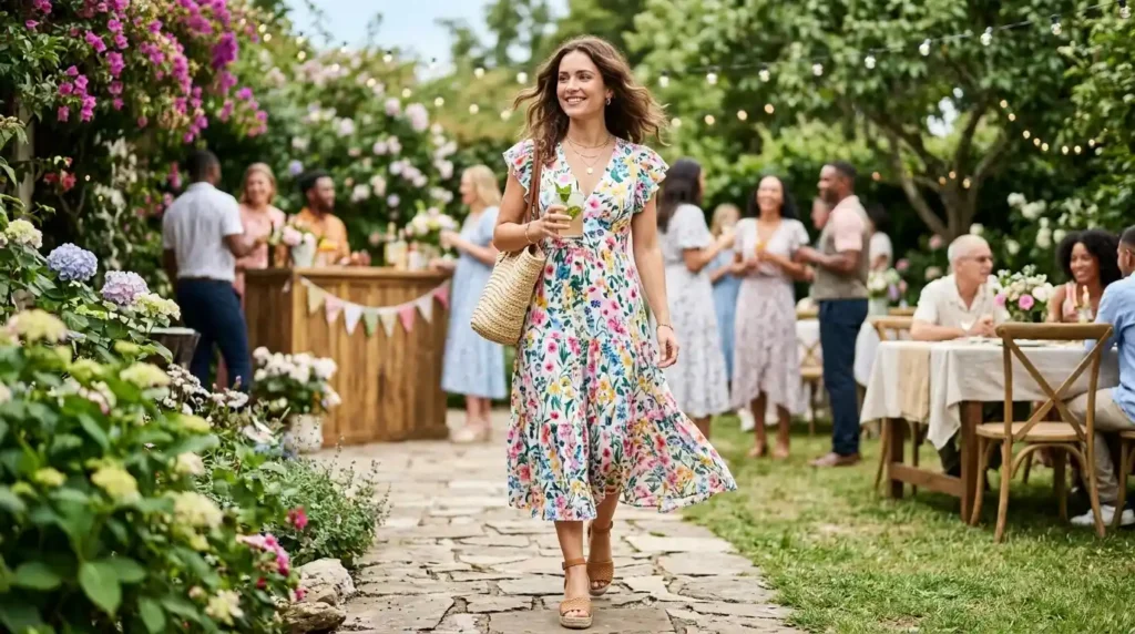 summer-party-outfits