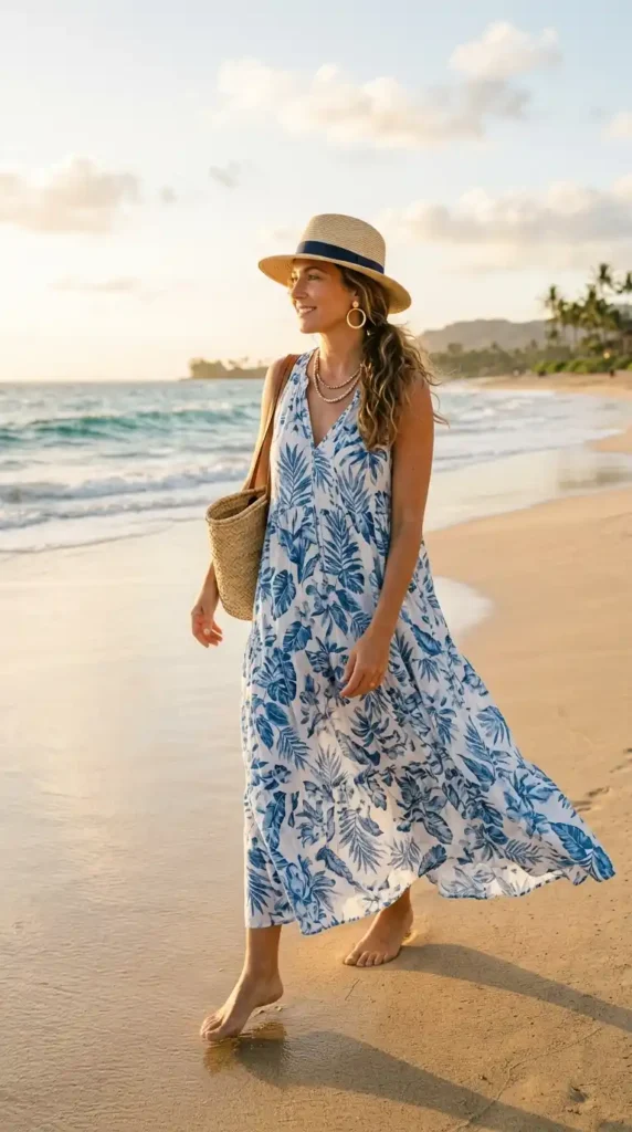 flowy-maxi-dress