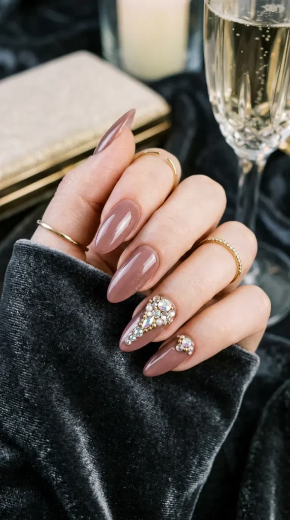 glamorous-gem-accents