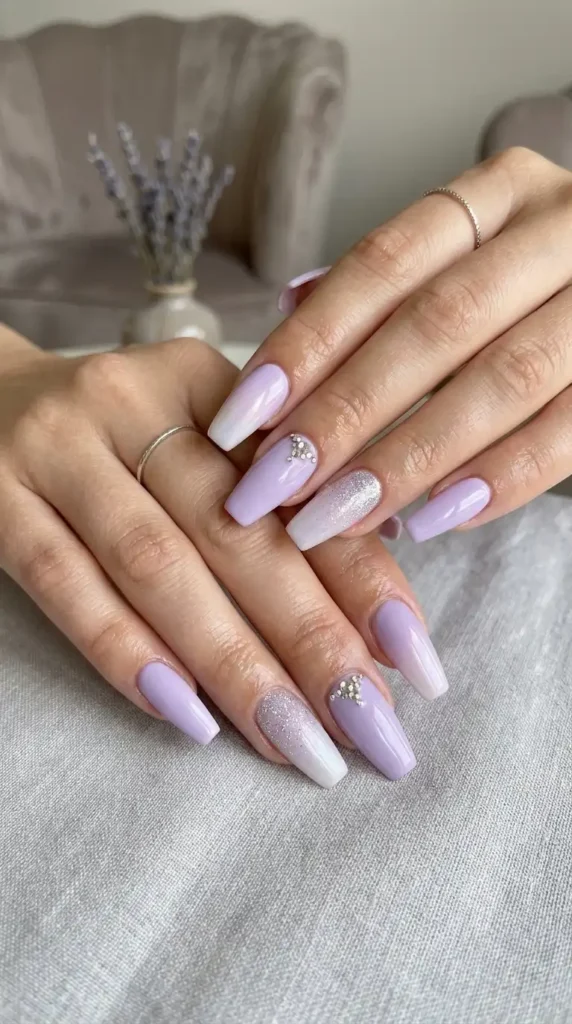 lavender-coffin-nails