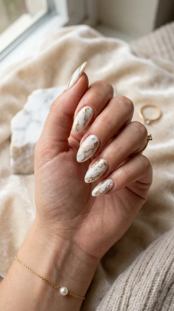 luxury-marble-effect
