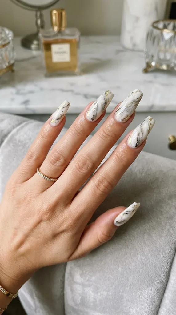 marble-coffin-nails