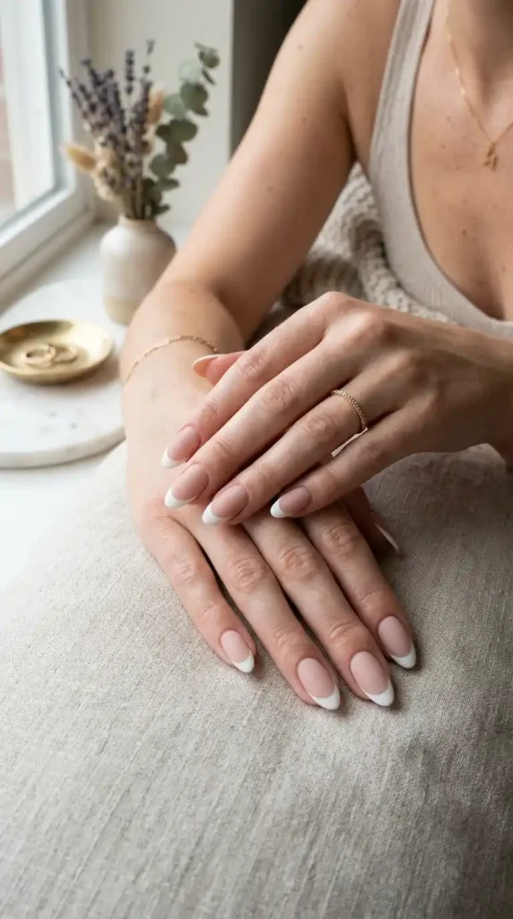 matte-finish-look