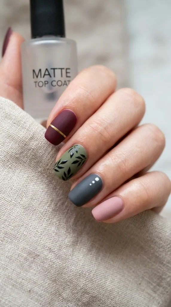 matte-texture-finish