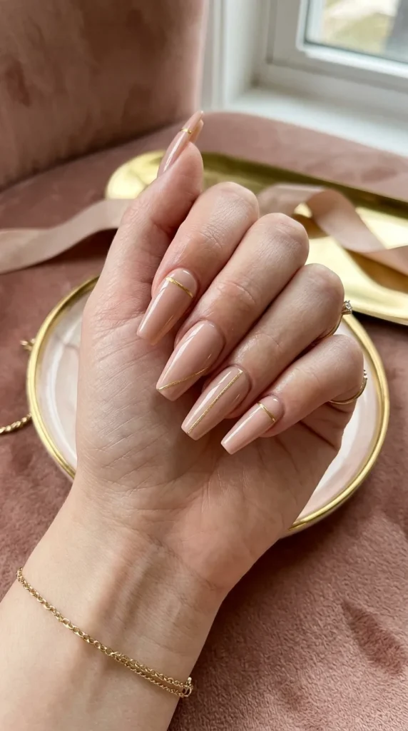 minimal-gold-line-coffin-nails