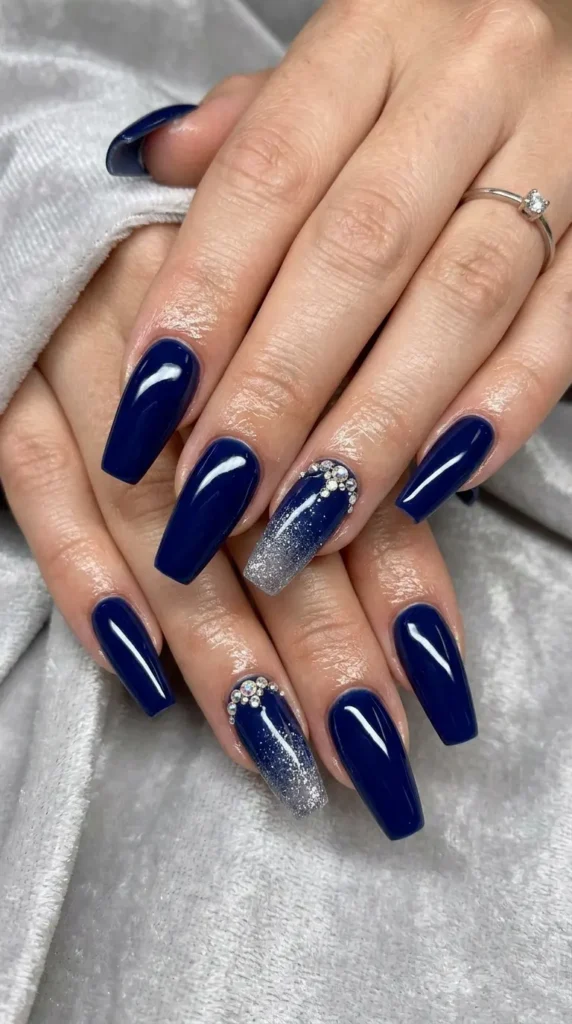 navy-blue-coffin-nails