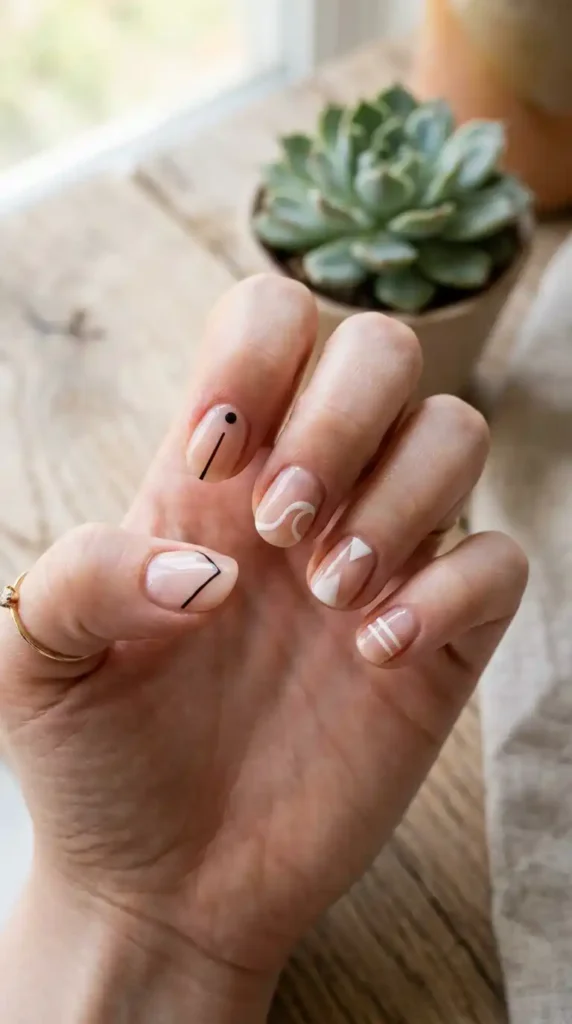 negative-space-nails