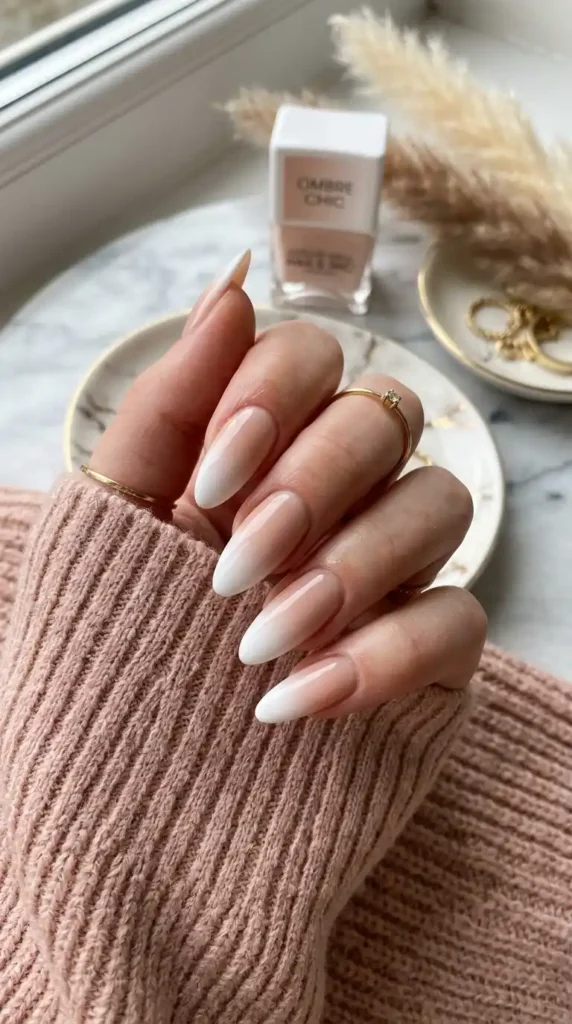 ombre-acrylic-nails