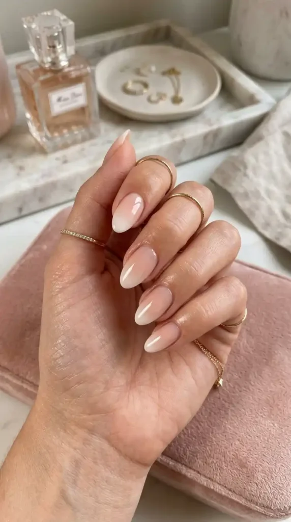 ombre-color-blend