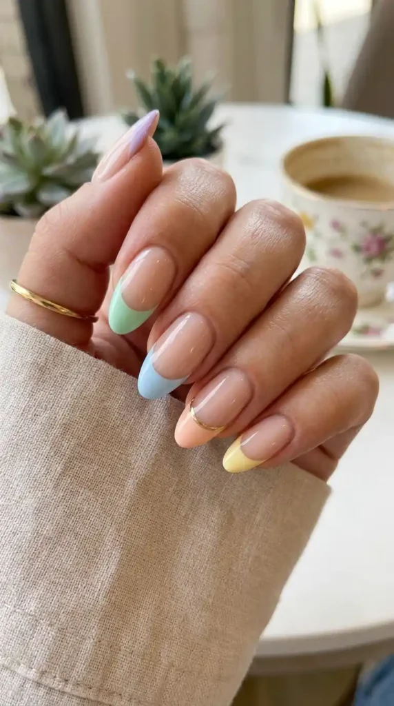 pastel-color-style