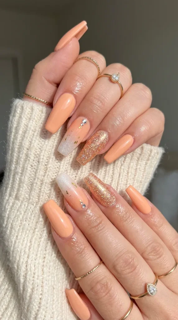 peach-coffin-nails