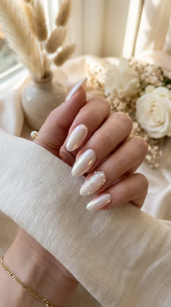 pearl-shine-effect
