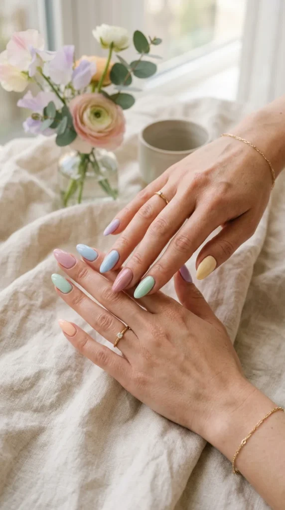 pretty-pastel-shades