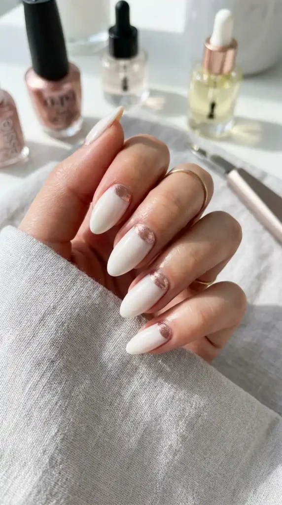 reverse-tip-design