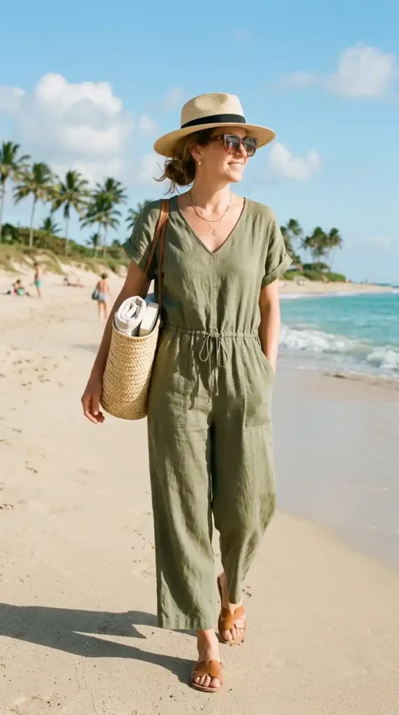 romper-or-jumpsuit